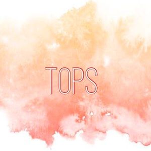 Tops